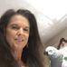 Peggy Graves - Facebook