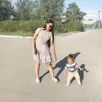 Peggy Graves - @peggy.graves.1990 - Instagram