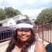 Peggy Graves - Facebook
