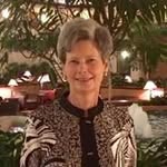 Peggy Graves - @graves6763 - Instagram