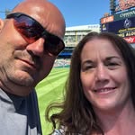 Peggy Graves - @peggy.graves.188 - Instagram