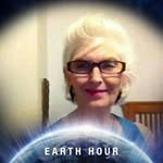 peggy graves - @pgraves1238gmailcom - Instagram