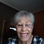 Peggy Graves - @pgraves632 - Instagram