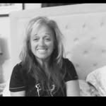 Peggy Graves - @p.grvs96 - Instagram