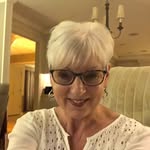 Peggy Graves - @peggygraves63 - Instagram