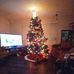 Peggy Graves - Facebook