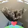 Peggy Graves - @peggy.graves - TikTok