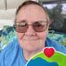 Peggy Graves - Facebook