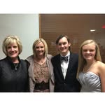 Peggy Graves - @peggygraves1 - Instagram