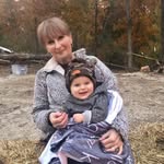 Peggy Graves - @peggy.graves.372 - Instagram