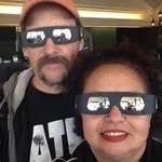 Peggy Graves - @gravespeggy - Instagram