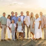 Peggy Graves - @gentygirl2az - Instagram