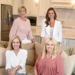 Peggy Graves Team | Coldwell Banker Southern Realty - @peggygravesteam - Instagram