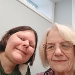 Peggy Sue Graves - @peggygraves261 - Instagram
