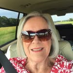 Peggy Williams Graves - @peggy_williams_graves - Instagram