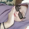 PeggyGraves - @dexterzb8mv - TikTok