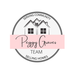 The Peggy Graves Team Coldwell Banker Barnes - Facebook