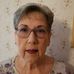 Peggy Gregg - Facebook