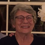 Peggy Gregg - @peggygregg7 - Instagram