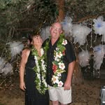 Peggy Gregg - @peggygregg76 - Instagram