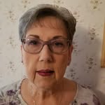Peggy Gregg - @peggygregg80 - Instagram