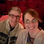 Peggy Gregg - @greggpeggy - Instagram