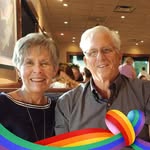 Peggy Gregg-Miller - @litnup - Instagram