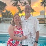 Peggy Stich Gregg - @peggygregg - Instagram