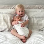 Peggy Beard Gregory - @gapeach1954 - Instagram