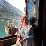 Peggy Doyle Gregory - @pgregory4 - Instagram