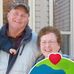 Peggy Gregory - Facebook