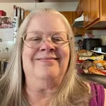 Peggy Gregory - @peyy122 - Instagram
