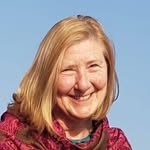 Peggy Gregory - @peggy.gregory.54 - Instagram