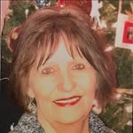 Peggy Gregory - @lokkaropse - Instagram