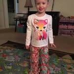 Peggy Gregory - @peggygregory1219 - Instagram