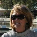 Peggy Gregory - @gregorypeggy - Instagram