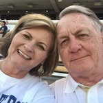 Peggy Gregory - @pe66y5584 - Instagram