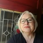 Peggy Gregory - @peggyjmudd - Instagram