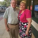 Peggy Gregory - @gregory.peggy - Instagram