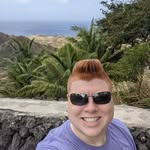 Peggy Gregory - @peggy.gregory.338 - Instagram