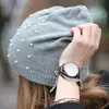 Peggy Gregory - @peggygregory2915 - TikTok