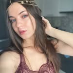 Peggy Gregory - @peggygregory021 - Instagram