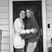 Peggy Gregory - Facebook