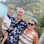 Peggy Gregory Brocail - @peggybrocail - Instagram