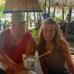 Peggy Gregory Courtney - @peggycourtney61 - Instagram