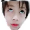 PeggyGregory - @kelliauyadn - TikTok