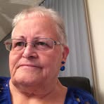 Peggy Barber-Grenier - Facebook