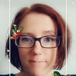 Peggy Grenier - @peggygrenier62 - Instagram