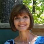 Peggy Grenier - @grenierpeggy - Instagram