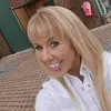 Peggy Grenier - @peggy.grenier - TikTok